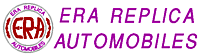 ERA Replica Automobiles