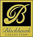 The Blackhawk Collection