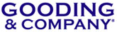 gooding co