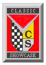 Classic Showcase, Inc.