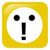 Epinions 4.5 stars