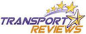 Transport Reviews 5 Stars