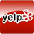 Yelp 5 Stars